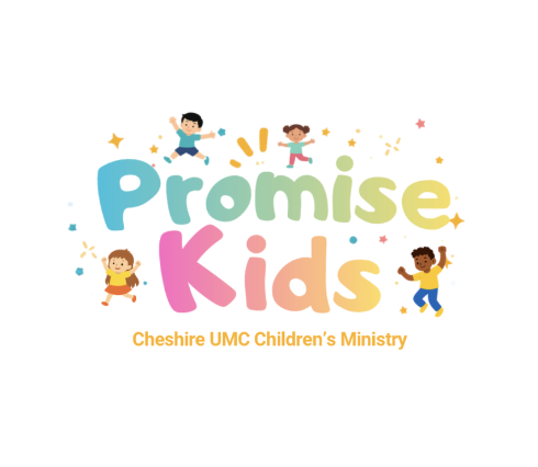 Promise Kids Children's Ministry