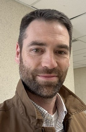Brian Sullivan, Promise Kids teacher