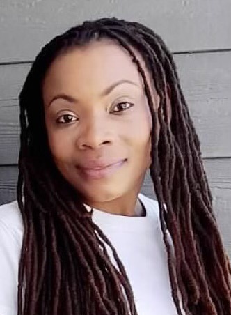 Farai Grant, Promise Kids teacher